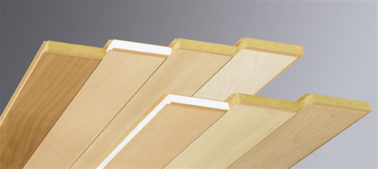 thermal insulation boards for floors